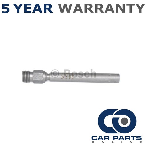 Fuel injector cpo fits porsche - fits,