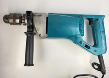 MAKITA 8419B Rotary Hammer