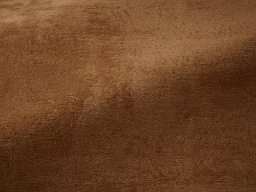 Pierre frey fabrics chenille - frey,
