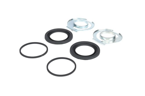 Brake caliper seal kit for - caliper,