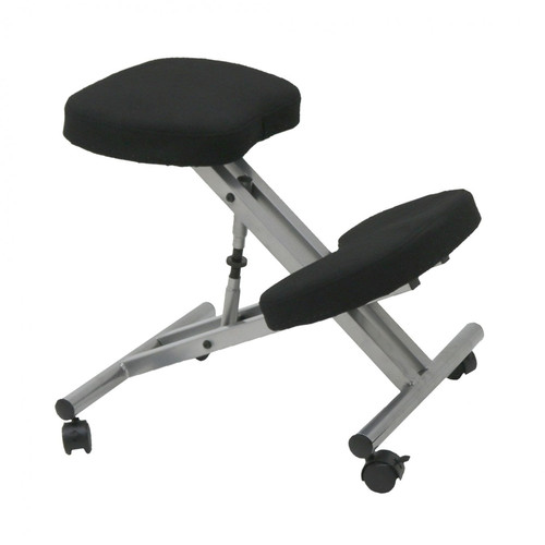 New kneeling orthopaedic - kneeling,