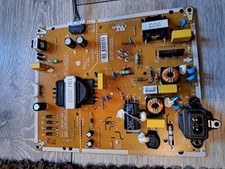 LG Power Supply Board Model