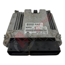 HYUNDAI SANTA FE MK3 2.2