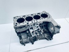 BMW E90 E91 318d F20 118d F30