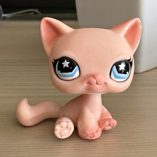 Genuine authentic hasbro - authentic,
