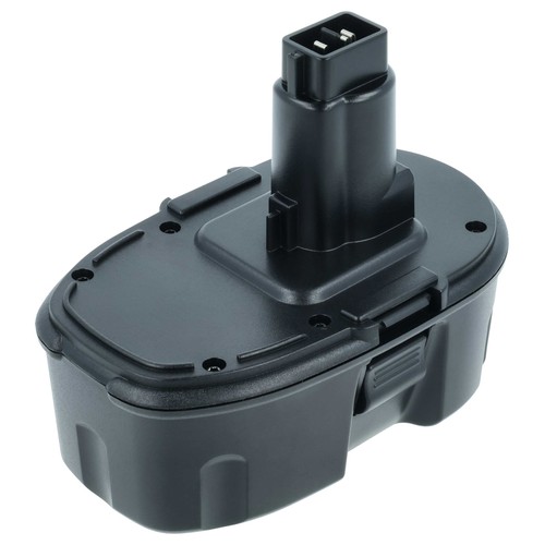 Battery for dewalt dc987kb - dewalt,