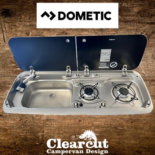 Smev dometic 9222 - dometic,