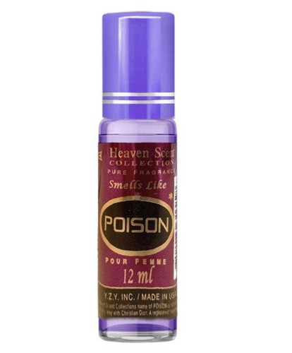 Haz beauty pure fragrance - beauty,