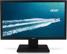 Acer Full HD Monitor V226HQL