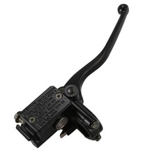 Brake Master Cylinder for