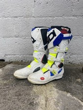 SIDI Crossfire 2 SRS Boots -