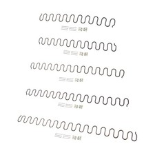 Sofa Chair Springs Kit Parts