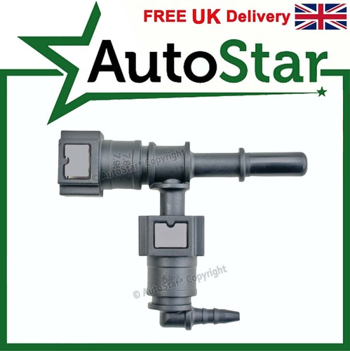 Fiat ducato diesel heater fuel - diesel,