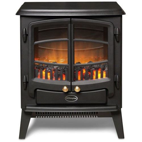 Grade dimplex tango - -,