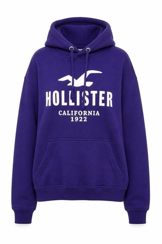 Hollister womens pullover - hollister,