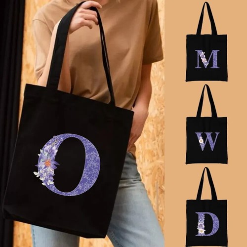 New 100 premium - 100%, canvas