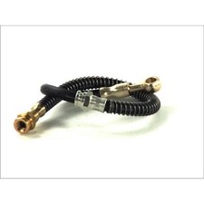 ABE C80042ABE BRAKE HOSE