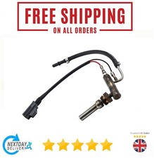 Exhaust EGR DPF Fuel Vapour