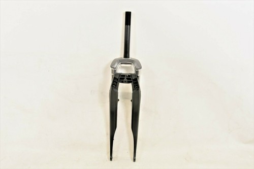 700c brake dutch bike - 700c,