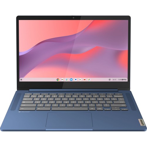 Lenovo tds chromebook - 14", gb