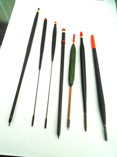 Stick floats newark - .,