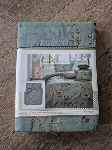 New pip studio bedding 135x200 - pip,