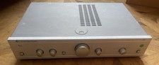 Cambridge Audio A5 Stereo Integrated Amplifier