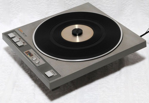 Micro seiki 700 vintage - micro,