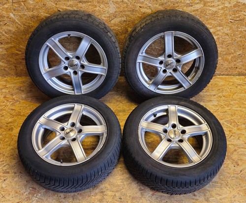 Lexus 220d 250 - 2006, set