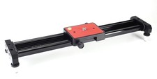 Ulanzi SL-40 Mini Video Slider