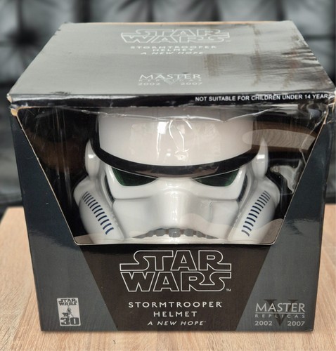 New star wars - wars, master