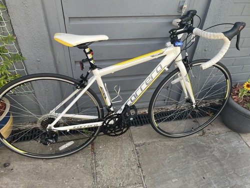 Carrera tdf ltd - ltd, road