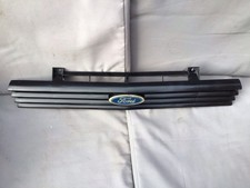 Ford Capri Mk 3 Front Grill