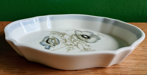 Vintage wedgwood bone china - wedgwood,