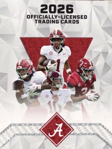 2026 alabama crimson tide - 2026,