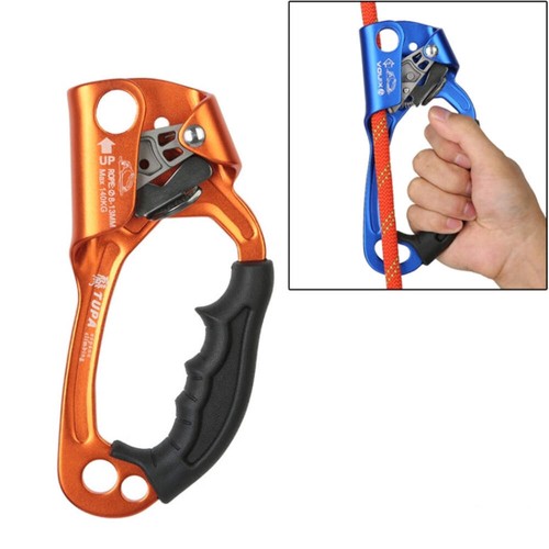 Xinda 8606 outdoor rock - tp-8606,