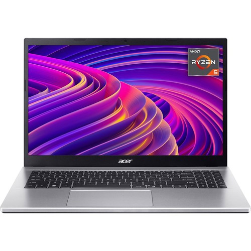 Acer laptop 16 gb - acer,