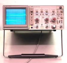 TEKTRONIX 2235 100mhz