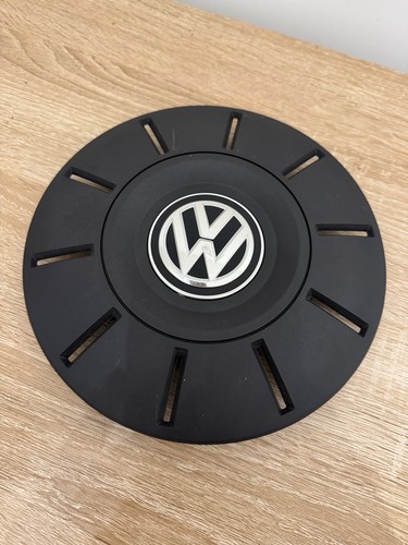 Volkswagen transporter - transporter, t6