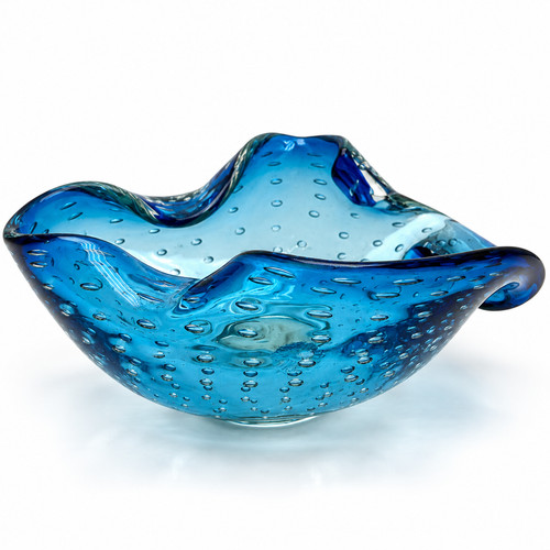 Vintage italian murano style - murano,