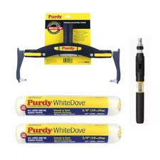 Purdy Adjustable Paint Roller