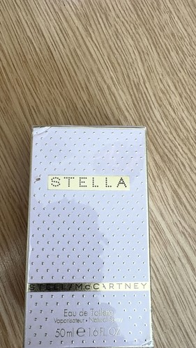 Stella mccartney edt - stella,