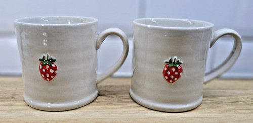 Gisela graham small mini - 2x,