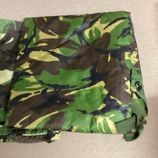 DPM BASHA SHEET SHELTER