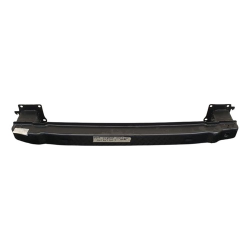 New genuine volkswagen passat - genuine,