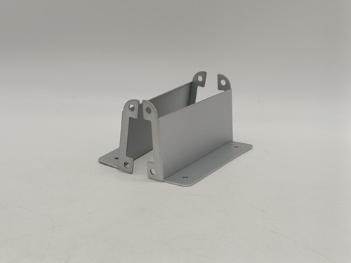 Mounting brackets only klark - brackets,