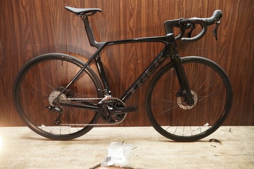 Trek madone full carbon - 5,