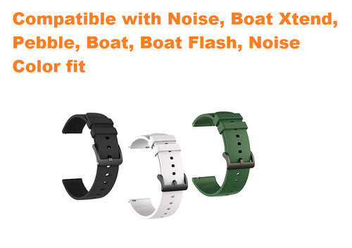Silicone sport wrist - sport,