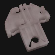 YOU.S Genuine Window Regulator Slider Rear Right for Ford Jaguar VW 1331605