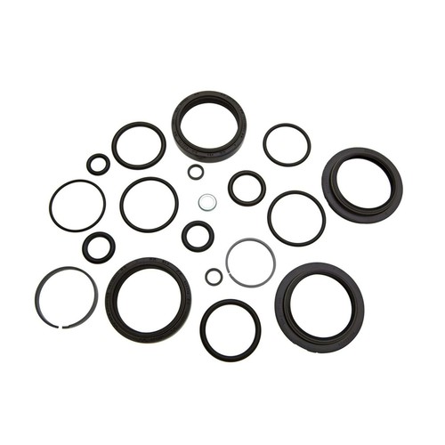 Rockshox fork service kit - am,